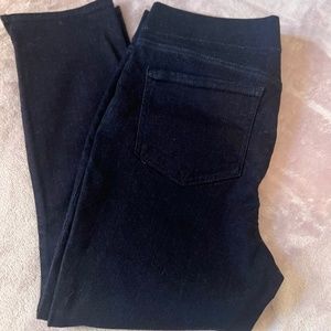 NYDJ Legging Style Jeans 12P